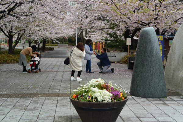 01. JANUARY Rob McLean – TOKYO, JAPAN (Large)